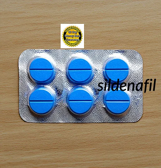 Sildenafil teva 100 mg prezzo in farmacia